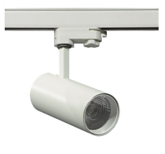 Светильник Трековый LV_MEISS LED 20W 3000/4000K 