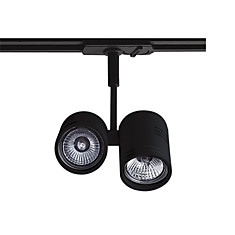 Techno 42 byShop black