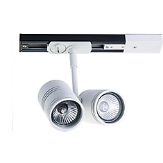 Techno 42by Shop white(ABC)