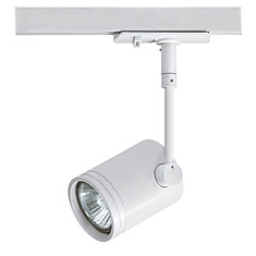 Techno 4by Shop white