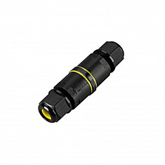 Коннектор NEO-GERM-2pin-WTW (4-8mm) IP68)