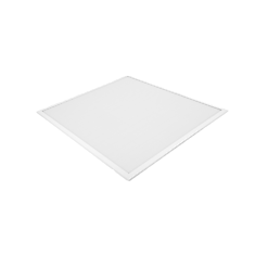 СВЕТОДИОДНАЯ ОФИСНАЯ ПАНЕЛЬ VOSSLOH-SCHWABE VS 34W/3000K 4200LM 595X595X33.4 IP20 50000H PANEL