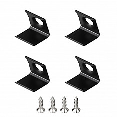 Держатель SL-KANT-H10 BLACK