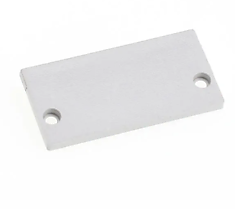 Заглушка -Z-4020 c отверстием