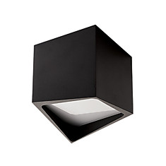 ABC-629111 black