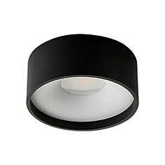 ABC-629211 black/white