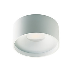 ABC-629211 white