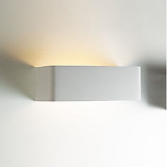 ABC-648C11 white