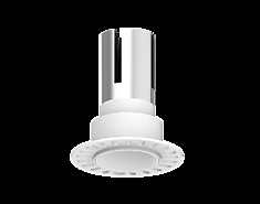 Встроенный серии FSN-1266