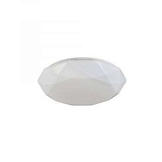 Потолочный светильник MT-Crystallize 60W