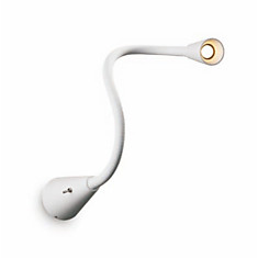 L-on Wach510 white
