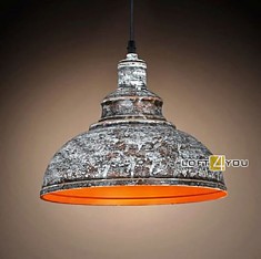Светильник Подвесной MX-L102