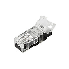Коннектор ARL-MONO-5-2pin-STW