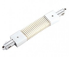 Shop J05 white