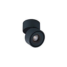 AB-UNIVERs black mini