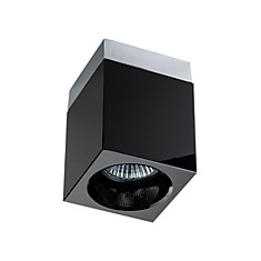 ABC 0821S-1 black