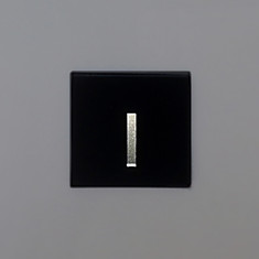 ABC-DL 3020 black