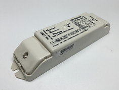 Led Driver 12W 540.01