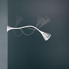 Pipe Wall/Ceiling 0674010A 