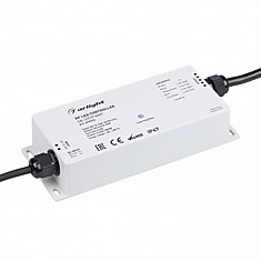 Контроллер SR-1009FAWP (12-36V, 240-720W