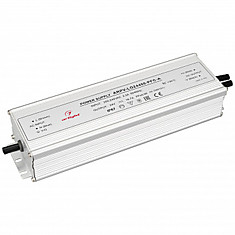 Блок питания-LG24400-PFC-A (24V, 16.7A, 400W)