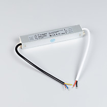 Блок питания 5V