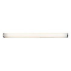 ABC-1528