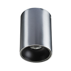 ABC-3160 alu/black