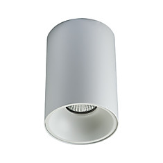 ABC-3160 white