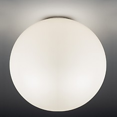 DIOSCURI PARETE/SOFFITTO 35