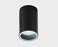 DANNY PL IP black