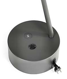 Столик ADD CABLE TABLE 65