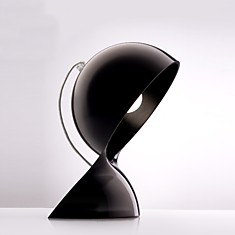 Dalu black 1466030A Artemide
