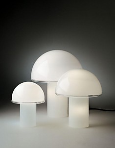 Настольный Светильник Onfale little A006400