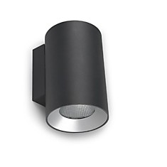 LEDS COSMOS 05-9952-Z5-CL Светильник настенный