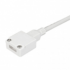 Коннектор питания для ленты ARL-PV (15.5x6mm