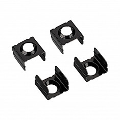 Держатель SL-MINI-8 BLACK