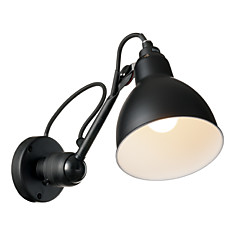 БРА LS-LOFT 765607 черный