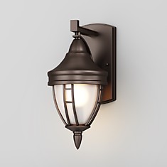 Настенный светильник (бра)MT- Rivoli