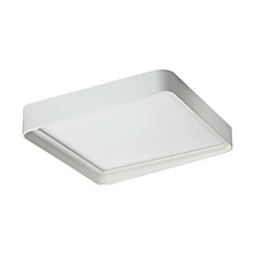 ABC-10039 white