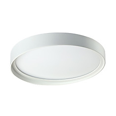 ABC-10044 white