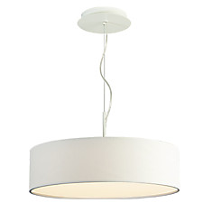 ABC-20027 white