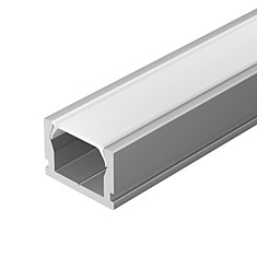 Профиль PIK-1007-3000 ANOD