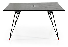 Стол ATTACH 72/-90x160 Lummhults