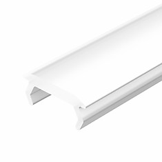 Экран матовый PIK-3000 OPAL 3м