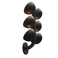 Светильник Настенный JBS Avon Sconce