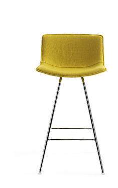Стул COMET SPORT BARSTOOL H63