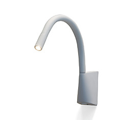 L-on Wach310 white