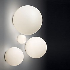 Dioscuri wall/ceiling 14 1039010A