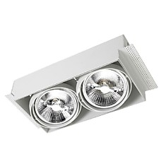Modular 2 201.01 Встроенный безрамочный кардан